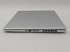 Dell Inspiron 16 Plus 7630 16
