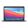 Apple Restored 2020 Apple MacBook Air 13.3 in Core i7 1.2GHz 16GB RAM 512GB