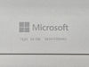 Microsoft Surface Go 1st Gen 2-in-1 10