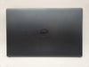 Genuine Dell Vostro 5510 15.6