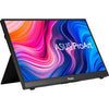 ASUS ProArt PA148CTV 14 in 16:9 Full HD Multi-Touch Portable IPS Monitor