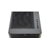 Skytech ST-ECLIPSELITE-2361-B-AL Ryzen 7 7000 Series 32GB 2TB SSD Black WARRANTY