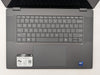 HP OmniBook X Flip 16-as0023dx 2in1 16