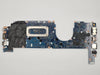 Dell Latitude 7390 Laptop Motherboard Intel i5-8350U 1.70GHz 5HR7R 05HR7R