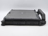 GETAC V110G4 11