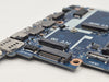 Dell Latitude 5410 i5-10310U 1.6GHz Laptop Motherboard 2FGH4 02FGH4 *READ*