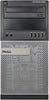 Dell Optiplex 9020 Business Tower Desktop i5-4570 16GB RAM 2TB HDD Display