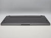 Xiaomi Notebook Pro TM1701 15