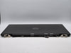 Dell Precision 7740 17.3