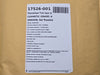Lenovo ThinkPad T14 Gen 6 14