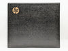 HP Elite Folio 2-in-1 13