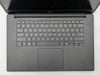 DELL XPS 15 9560 15