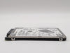HGST 500GB 2.5'' SATA 7200RPM HTS725050A7E630 - FREE SHIPPING