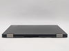 Lenovo ThinkPad Yoga 260 2-in-1 12
