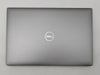 Dell Precision 5680 16