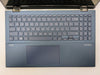 ASUS Zenbook Pro 15 Flip 2-in-1 15