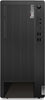 Lenovo Thinkcentre M90T G6 Tower Intel Ultra 9 285 32GB RAM 1TB SSD W11 Pro