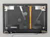 Lenovo ThinkPad T590 P53S LCD A Cover Back Rear Lid Top Case 01YT316 FHD