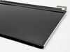Dell OEM Alienware M17 R2 144Hz FHD LCD Assembly 7M11W 562NF
