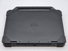 Dell Latitude 5420 Rugged 14