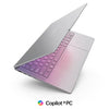 Lenovo Lenovo Slim 7 Intel U7 258V 2.2G 8C 8T 32GB 1TB SSD WUXGA 14