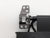 Genuine Alienware m15 R2 LCD Screen Assembly 1080p White Dell HDM4C