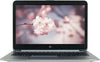 HP EliteBook 14.0 in i5-6300U 8GB RAM 256GB SSD W10 Pro 1040 G3