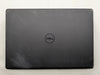Dell Inspiron 3501 15