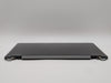 Dell Precision 3510 15.6