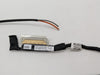 Dell Alienware M17 R3 FHD 144Hz LCD Assembly N434V 0N434V *READ*