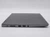 ThinkPad X1 Yoga 4th Gen 2-in-1 14