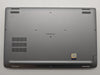 Dell Latitude 5420 14