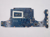 Genuine Dell Inspiron 7567 Motherboard i5-7300HQ GTX1050 4GB 0KD43Y *READ*