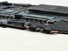 DELL ALIENWARE M16 R2 MOTHERBOARD INTEL ULTRA 9 185H RTX 4060 MNHT9 *READ*