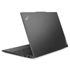 Lenovo ThinkPad E16 Gen2 AMD Ryzen 5 7535U 16GB RAM 256GB SSD 16 in W11 Pro