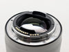 Canon Extender RF 2x Teleconverter RF Mount 4114C002 - New Open Box