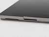Microsoft Surface Go 1824 10.6 1800 x 1200 Touch PENTIUM 4415Y 4GB W10P *READ*