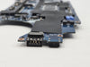 Dell Latitude 5410 i5-10310U 1.6GHz Laptop Motherboard 2FGH4 02FGH4 *READ*