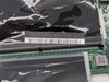 Lenovo ThinkPad T480 Laptop Motherboard i5-8350U *READ*