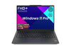 Lenovo ThinkPad Intel Ultra 7 Series 1 32GB 1TB 16.0