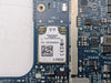 DELL 8WN11 LATITUDE 7350 DETACHABLE MOTHERBOARD INTEL ULTRA 7 164U CPU 32GB RAM