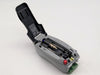 Corning TKT-UNICAM-PFC UniCam High-Performance Fiber Termination Tool Kit