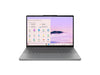 Lenovo Chromebook Plus ARM 12GB 128GB 14