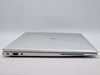 HP ELITEBOOK 855 G8 15