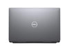 DELL Latitude Intel i5 11th Gen 32GB 1TB 14.0