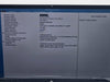 HP Envy Laptop 17-cr0013dx 17