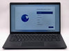 Dell Latitude 7420 14