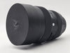Sigma 14-24mm F/2.8 DG HSM Art (for Canon EF mount) - Ships Free