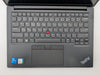Lenovo ThinkPad E14 Gen 5 (21JK) 14