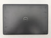 Dell Latitude 5300 13